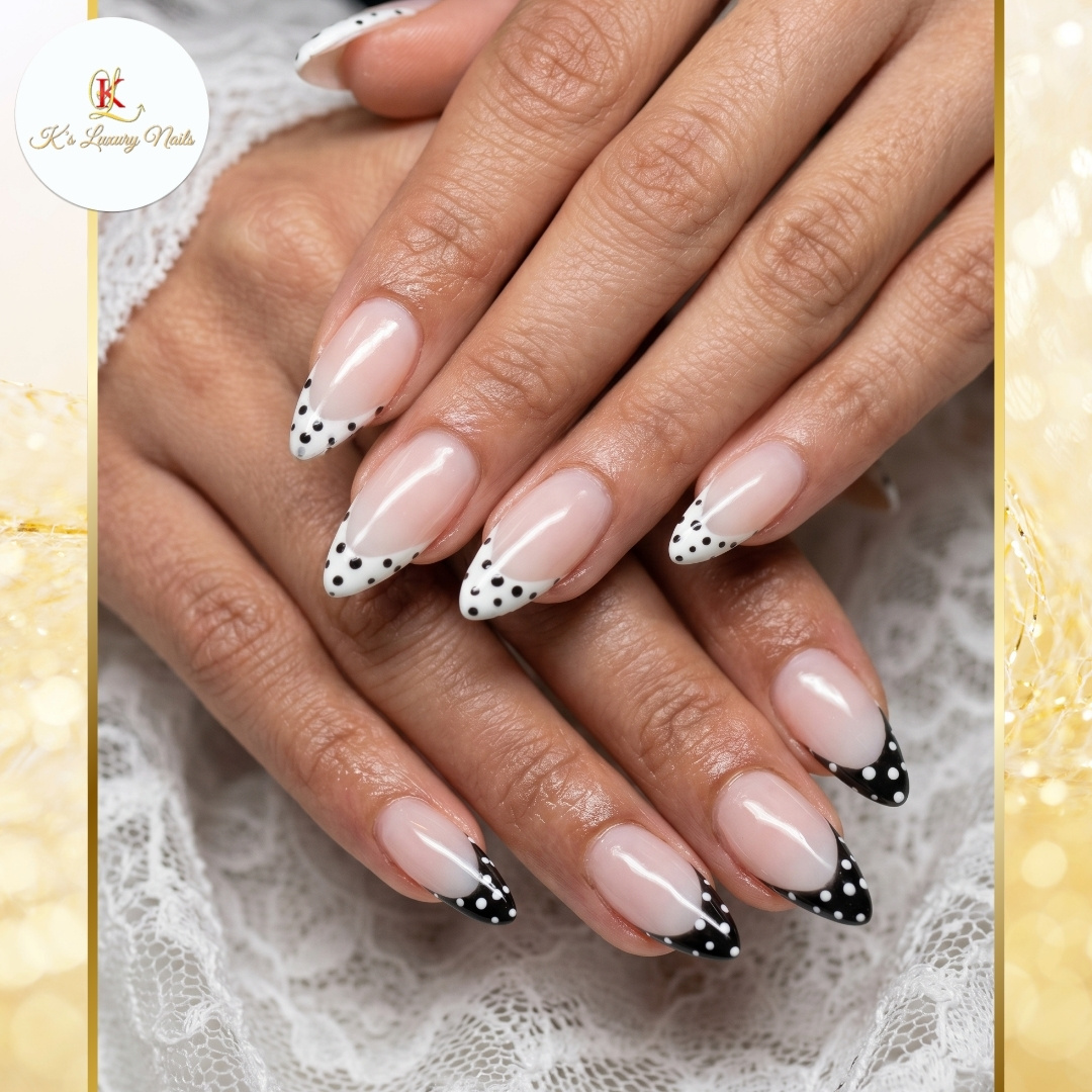 nail-design (4)